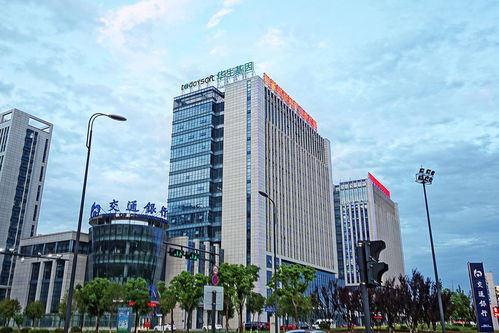 潛能檢測技術(shù) 開拓研發(fā)新視野，引領(lǐng)未來成長新路徑
